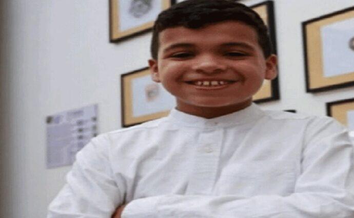 Joaquín Pérez Muñoz llevará el hiperrealismo venezolano a Europa