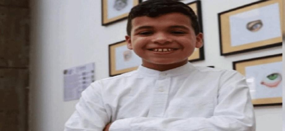 Joaquín Pérez Muñoz llevará el hiperrealismo venezolano a Europa