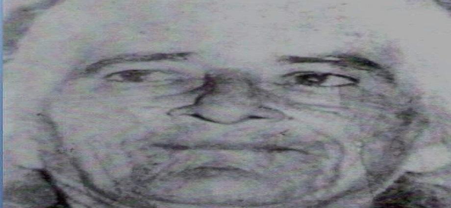 Juanita "La tumba gobierno" el terror de los tiranos