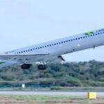 Laser Airlines retomará vuelos directos entre Caracas y Miami a partir de mayo