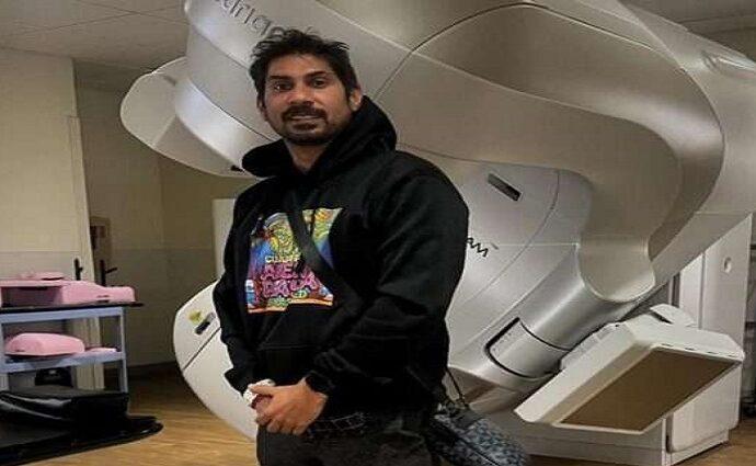 Duelo en la cultura urbana: Fallece Lennin Pérez, pilar fundamental de Cuarto Poder