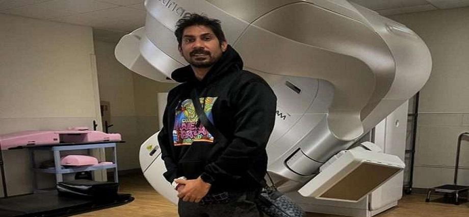 Duelo en la cultura urbana: Fallece Lennin Pérez, pilar fundamental de Cuarto Poder