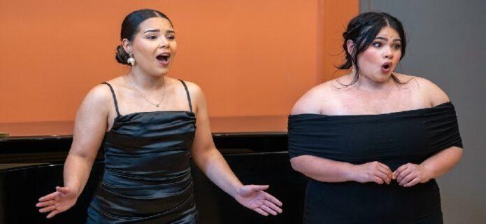 Barquisimeto revive la pasión por la Ópera y la Zarzuela