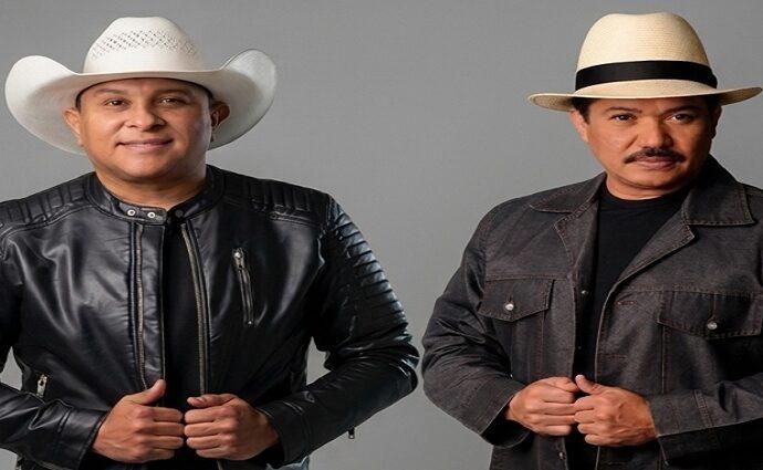 El llano conquista el Cono Sur: Luis Silva y Fernando Tovar anuncian gira