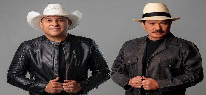 El llano conquista el Cono Sur: Luis Silva y Fernando Tovar anuncian gira