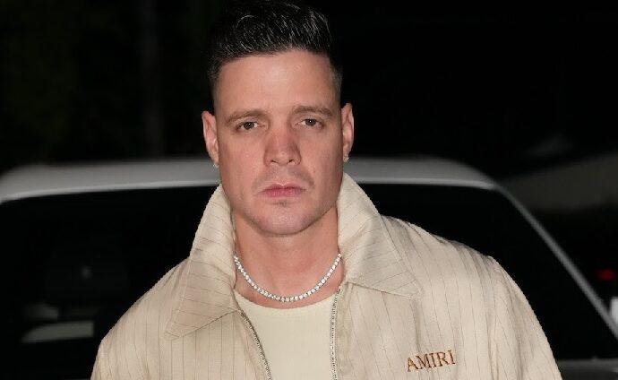 "El Desorden de Marko": Un fenómeno de audiencias que ya prepara su segunda temporada