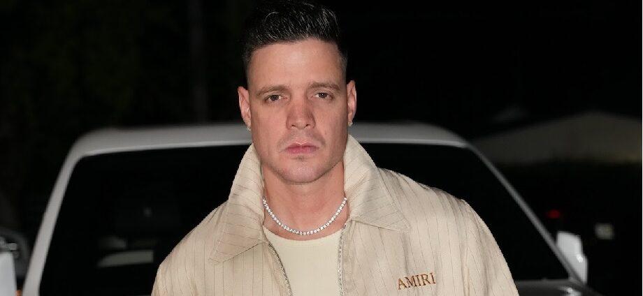 "El Desorden de Marko": Un fenómeno de audiencias que ya prepara su segunda temporada