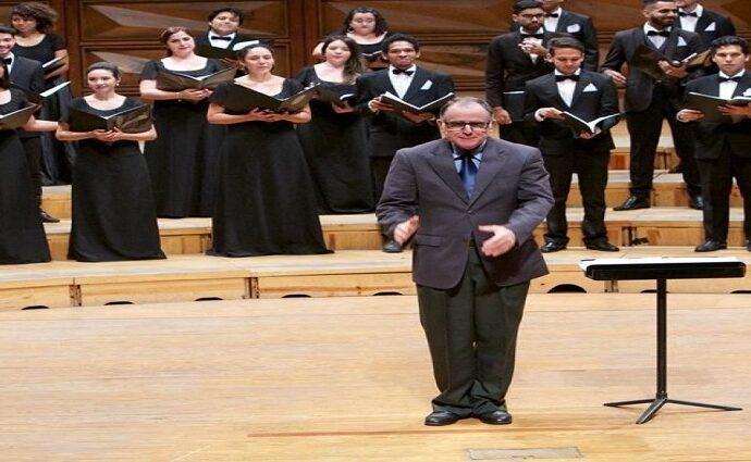 Fallece Miguel Astor, pilar de la música y la investigación en Venezuela