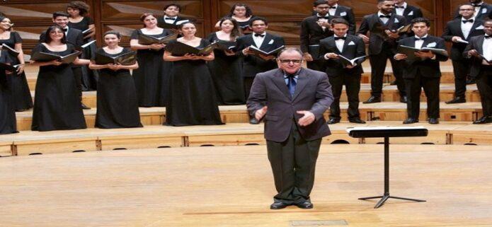 Fallece Miguel Astor, pilar de la música y la investigación en Venezuela