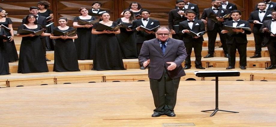 Fallece Miguel Astor, pilar de la música y la investigación en Venezuela