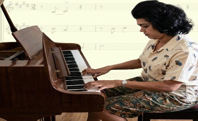 UNEARTE celebra el centenario de Modesta Bor con concurso de composición