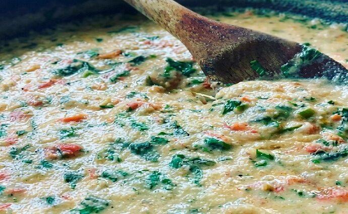 El Mojito Trujillano es declarado Patrimonio Cultural y Gastronómico