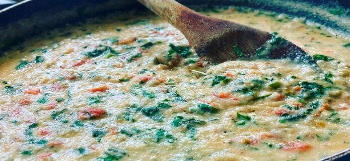 El Mojito Trujillano es declarado Patrimonio Cultural y Gastronómico