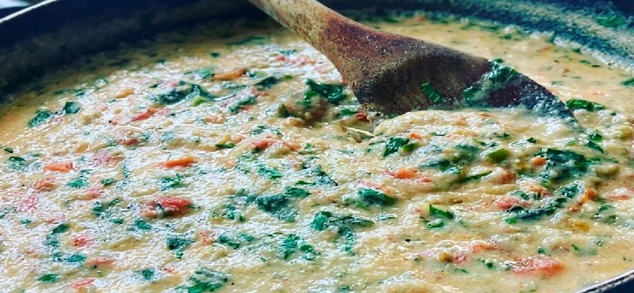 El Mojito Trujillano es declarado Patrimonio Cultural y Gastronómico