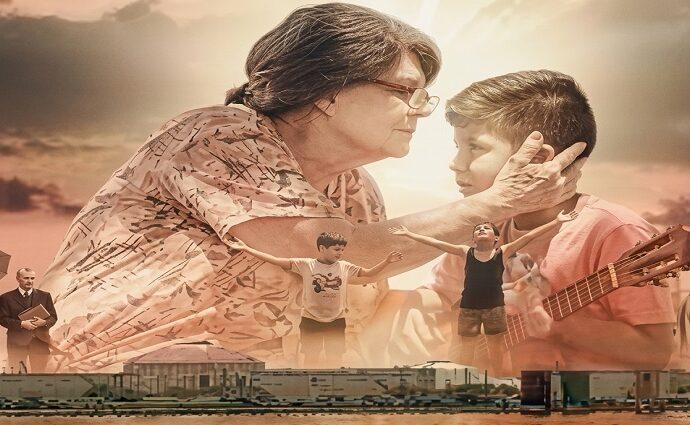 El 30 de abril llega a las salas venezolanas "Creer o Morir"