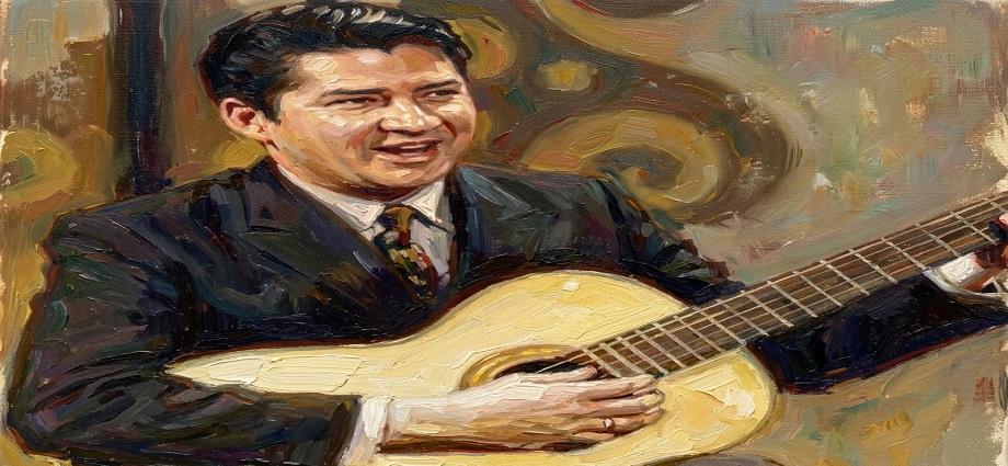 Cuando Néstor Zavarce se convirtió en leyenda