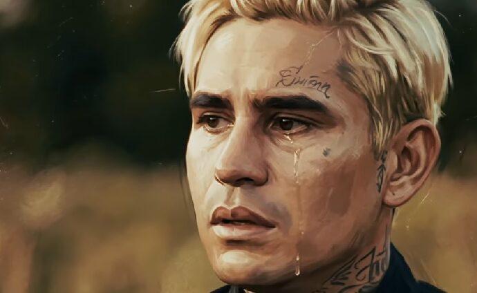 Noreh se une a Chyno y Nacho en "D Pueblo"