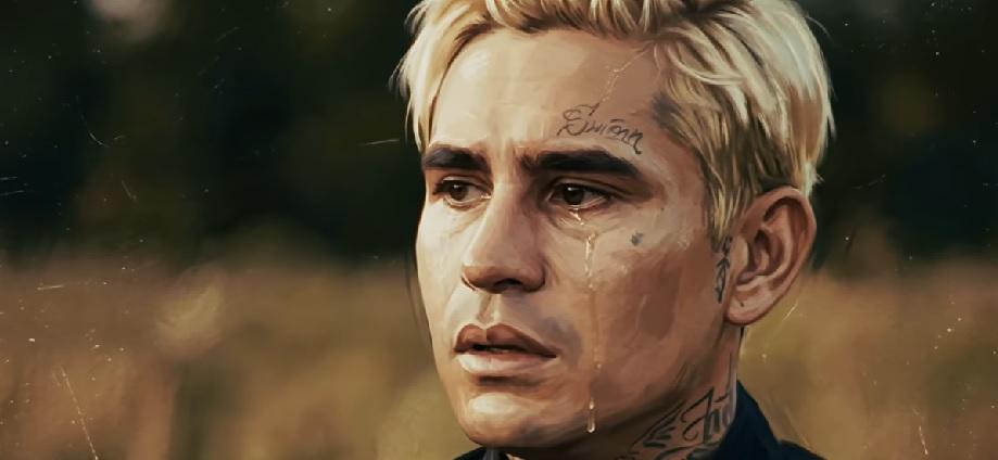 Noreh se une a Chyno y Nacho en "D Pueblo"