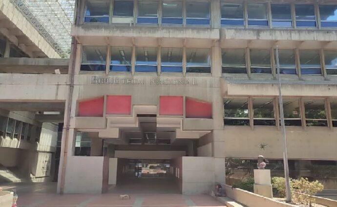 La Orquesta de Cuerdas “Arcos La Guaira” llega a la Sala Juan Bautista Plaza