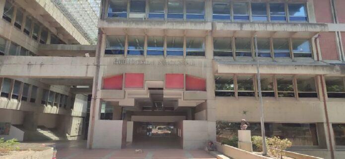 La Orquesta de Cuerdas “Arcos La Guaira” llega a la Sala Juan Bautista Plaza