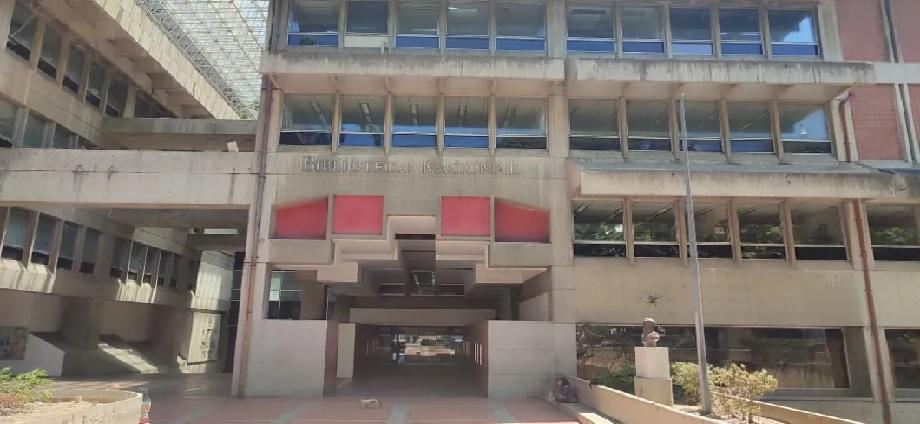 La Orquesta de Cuerdas “Arcos La Guaira” llega a la Sala Juan Bautista Plaza