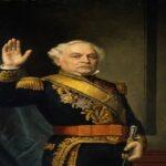 Efemérides Venezolanas: 11 de abril