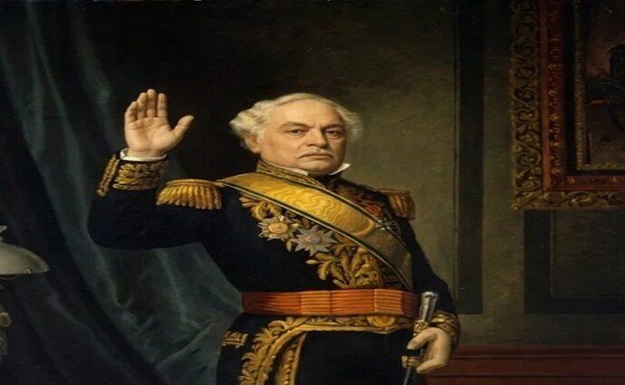 Efemérides Venezolanas: 11 de abril