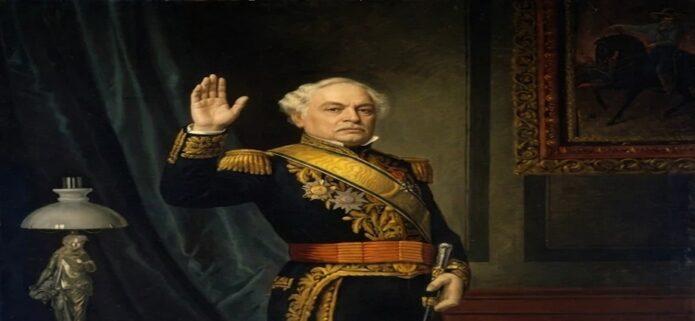 Efemérides Venezolanas: 11 de abril