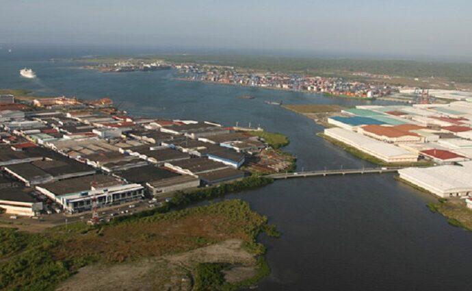 Exoneración del IVA impulsa expectativas de reactivación económica en Falcón