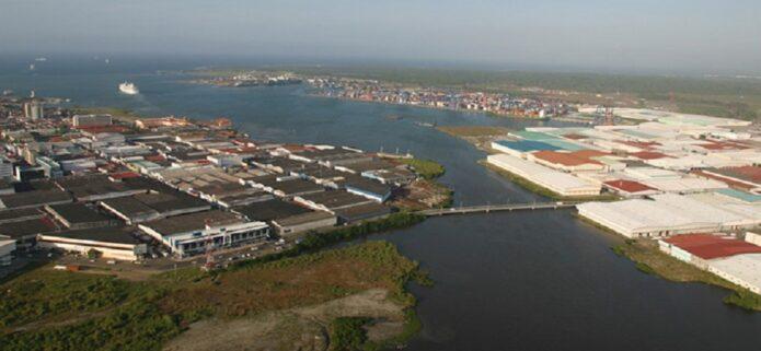 Exoneración del IVA impulsa expectativas de reactivación económica en Falcón