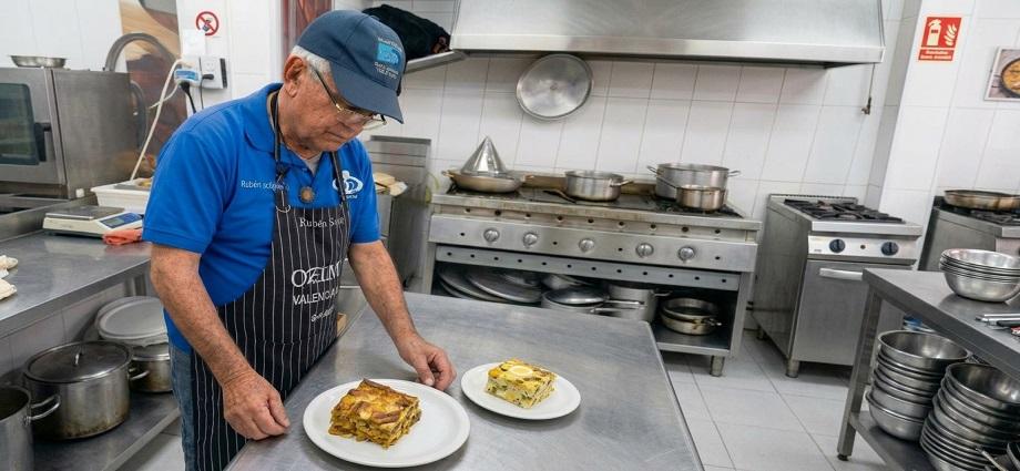 El Cuajao: Génesis del Pastel de Chuco