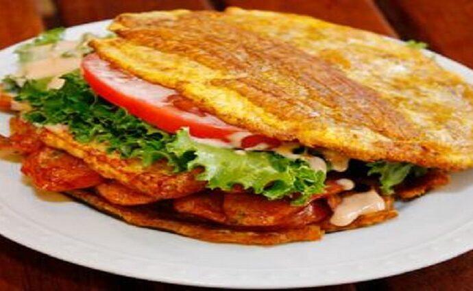 Inicia la ruta gastronómica que premia al sabor zuliano