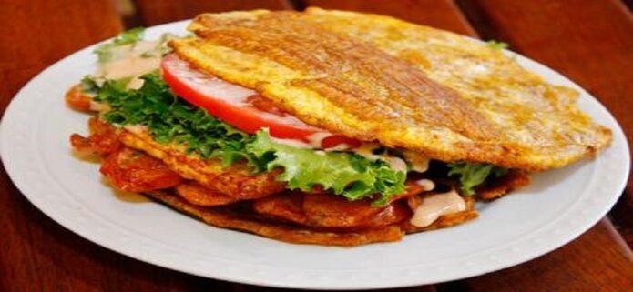 Inicia la ruta gastronómica que premia al sabor zuliano