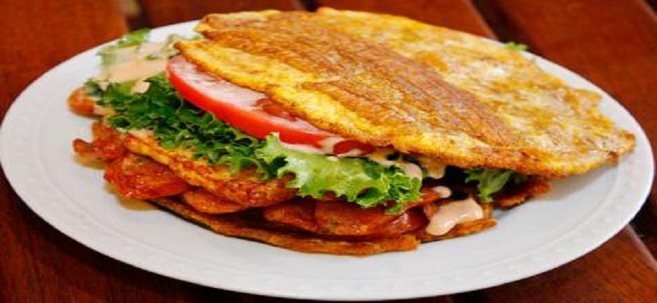 Inicia la ruta gastronómica que premia al sabor zuliano