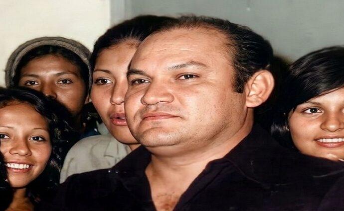 Pedro Luis González Gil: La sinfonía de un carupanero con alma margariteña