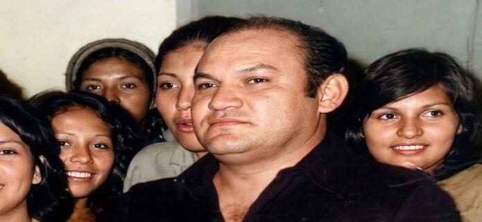 Pedro Luis González Gil: La sinfonía de un carupanero con alma margariteña