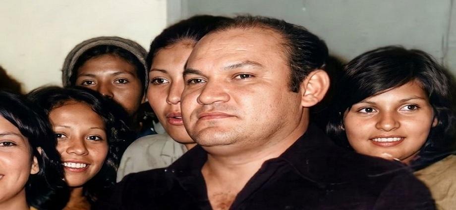 Pedro Luis González Gil: La sinfonía de un carupanero con alma margariteña