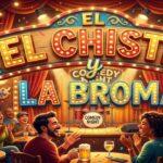 Pensando con Décima, frases célebres: El chiste es el enfoque freudiano