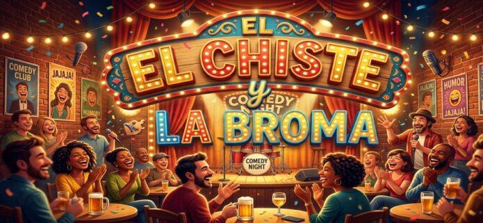 Pensando con Décima, frases célebres: El chiste es el enfoque freudiano