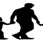 Pensando con décimas, frases célebres: José Saramago y Andrés Eloy Blanco