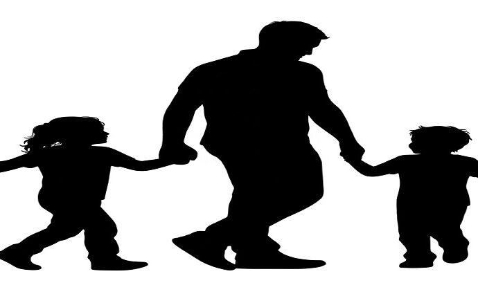 Pensando con décimas, frases célebres: José Saramago y Andrés Eloy Blanco