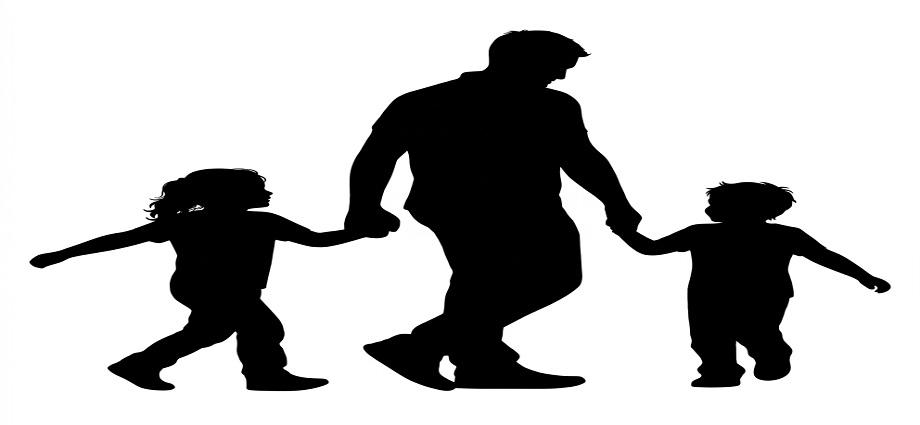 Pensando con décimas, frases célebres: José Saramago y Andrés Eloy Blanco