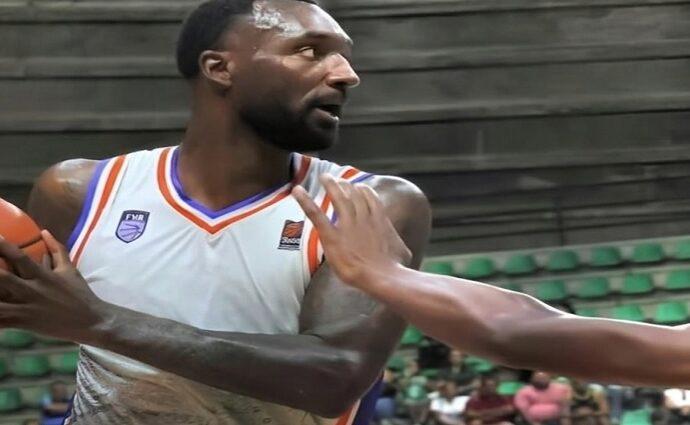 Piratas de La Guaira sorprende a Guaiqueríes en el inicio de la segunda mitad