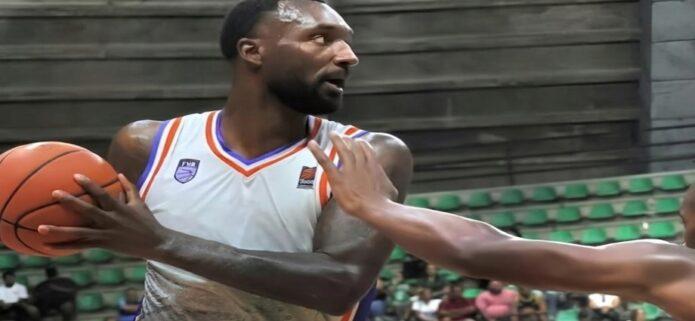 Piratas de La Guaira sorprende a Guaiqueríes en el inicio de la segunda mitad