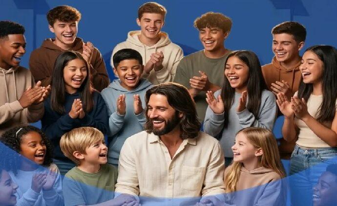 Parroquia Nuestra Señora del Pilar convoca al gran "Encuentro Pascual"