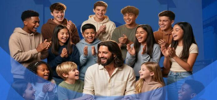 Parroquia Nuestra Señora del Pilar convoca al gran "Encuentro Pascual"