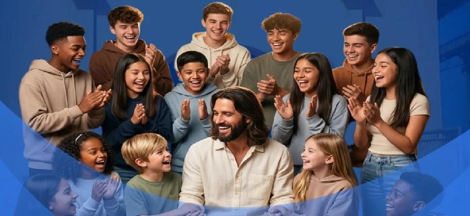 Parroquia Nuestra Señora del Pilar convoca al gran "Encuentro Pascual"