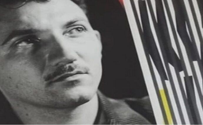 El Museo Alejandro Otero presenta dos nuevas exposiciones este sábado