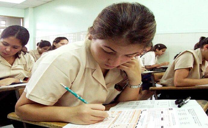 II Feria de Estudios el 8 de mayo en el Venetur Margarita