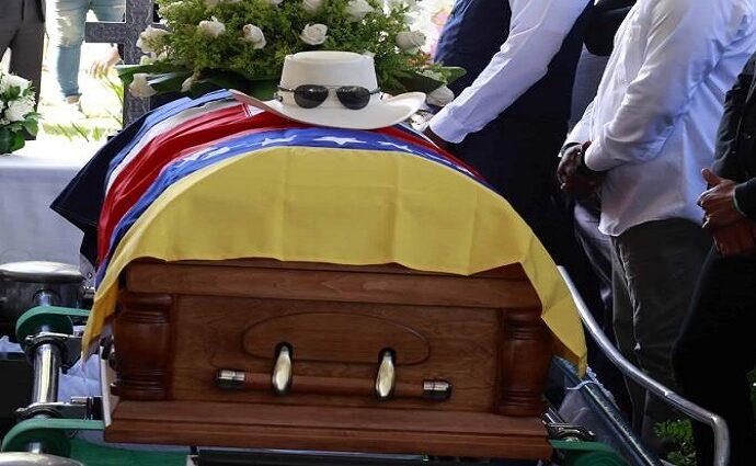 A un año del silencio en Jet Set: El eco eterno de Rubby Pérez entre dos patrias